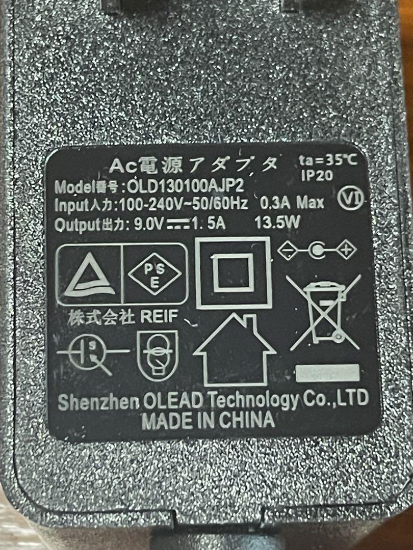 【2025業界超強 40V超高出力】ファンバッテリーセット 大容量バッテリー
