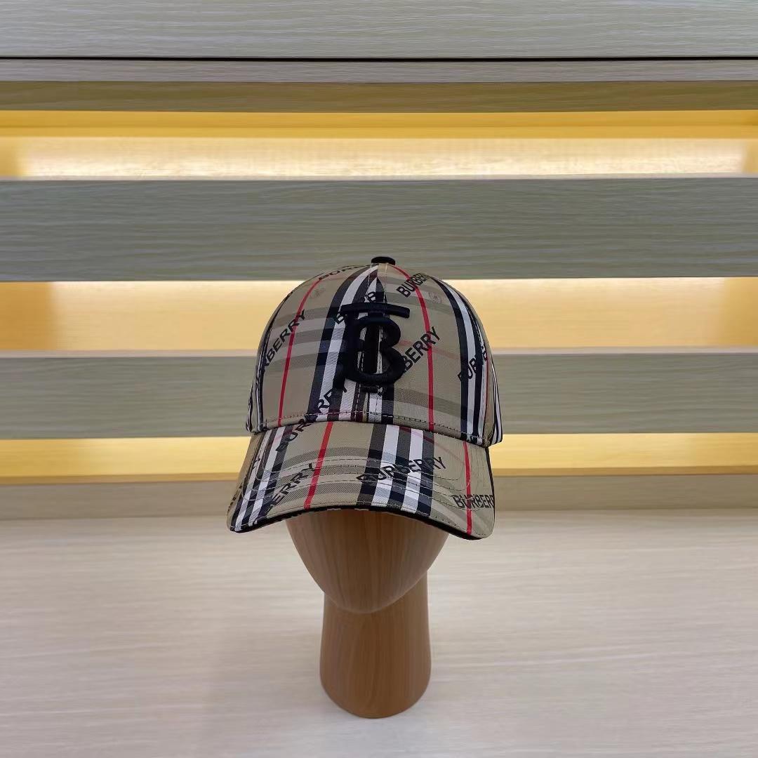 新品 Dsquared2 20ss セクシーマーキュリー 44 虹 レインボー
