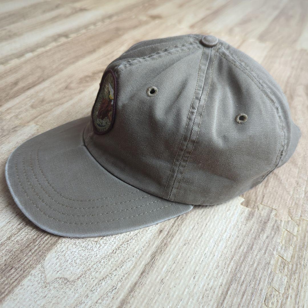 90s polo by ralph lauren 古着 vintage