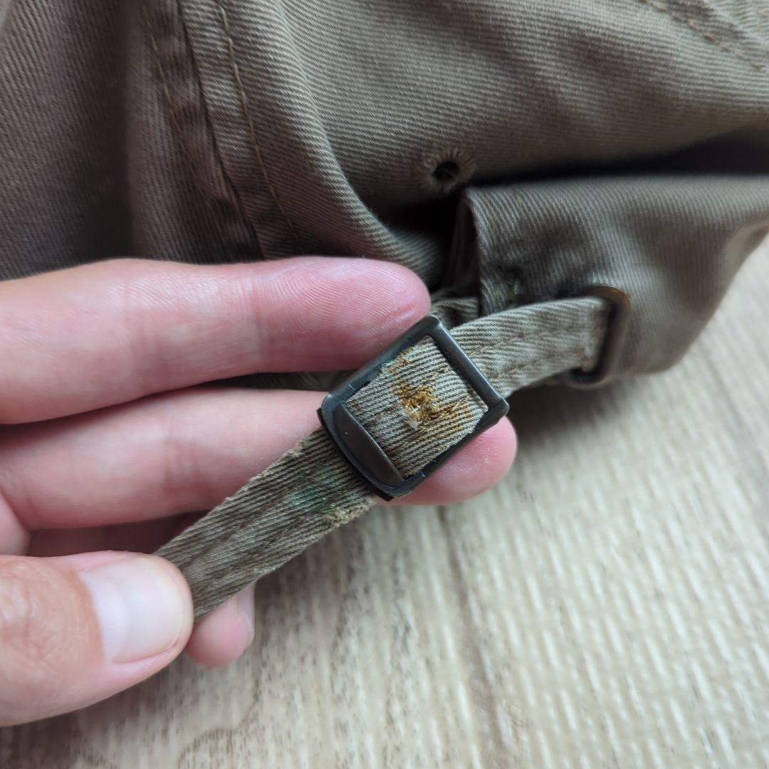 90s polo by ralph lauren 古着 vintage