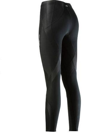 100%新品SALE ちぃ様専用 ワコール ジェネレーター HZY-339 t9EoQ-m68642034739 新品未使用 CW-X 在庫あお得