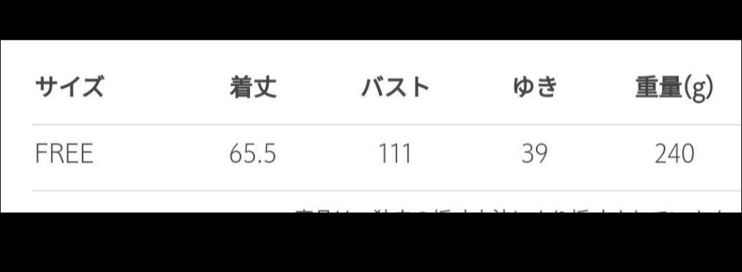 ICE ポリエステル フレンチスリーブ シャツ ジャケット