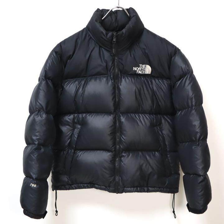 35%割引ブラック系,L素晴らしい外見 THE NORTH FACE ザノースフェイス ヌプシ 700fill Lサイズ ダウンジャケット ジャケット/アウターブラック系L-WWW.INDIASHOPPS.COM 35%割引ブラック系,L素晴らしい外見 THE NORTH FACE ザノースフェイス ヌプシ 700fill Lサイズ ダウンジャケット ジャケット/アウターブラック系L-WWW.INDIASHOPPS.COM