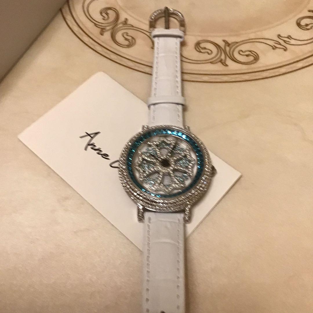 800円