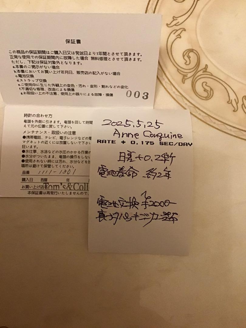 稼働品