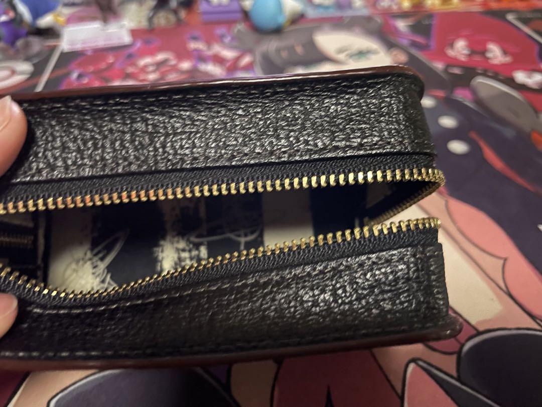 Vivienne Westwood ポーチ