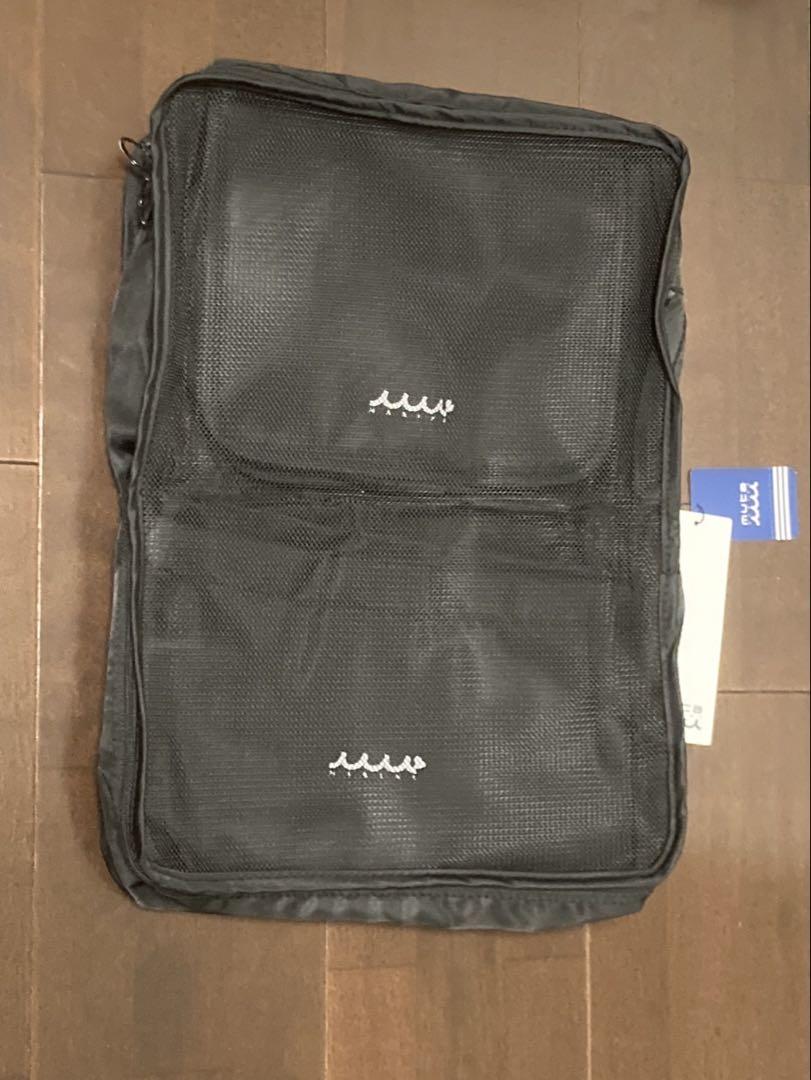 アルミ製シルバーキャリーケース 60L