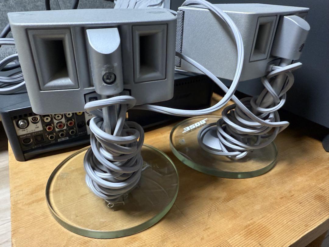 GSII