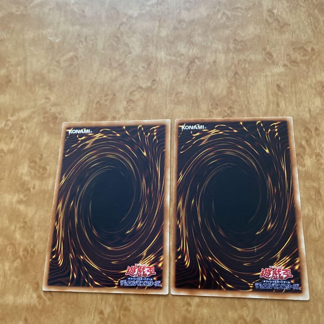 遊戯王 ゼロ・フォース×2 ノーマル STOR-JP064 - メルカリ