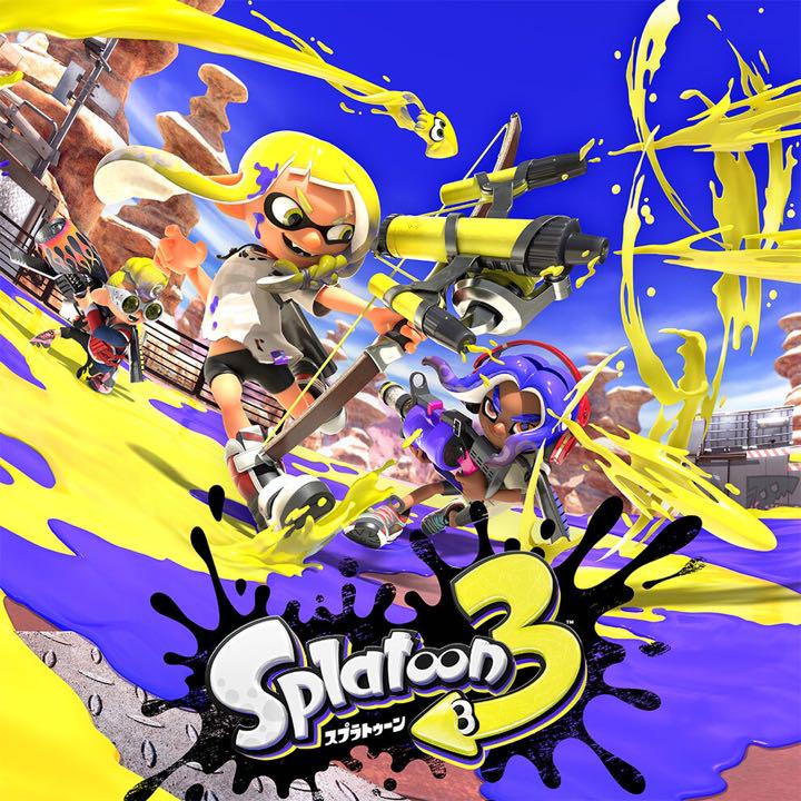 Amazon.co.jp: マリオパーティ スーパースターズ -Switch : ゲーム