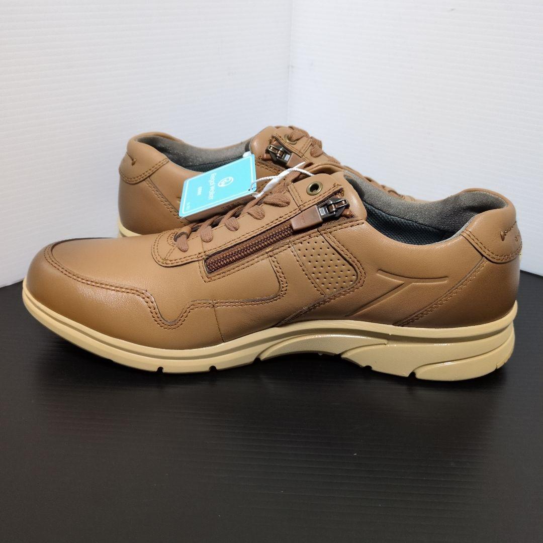未使用品 REGAL WALKER 299W ビジネスシューズ 26.0㎝