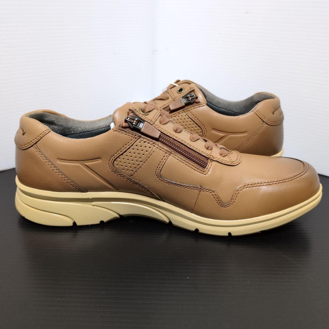 未使用品 REGAL WALKER 299W ビジネスシューズ 26.0㎝