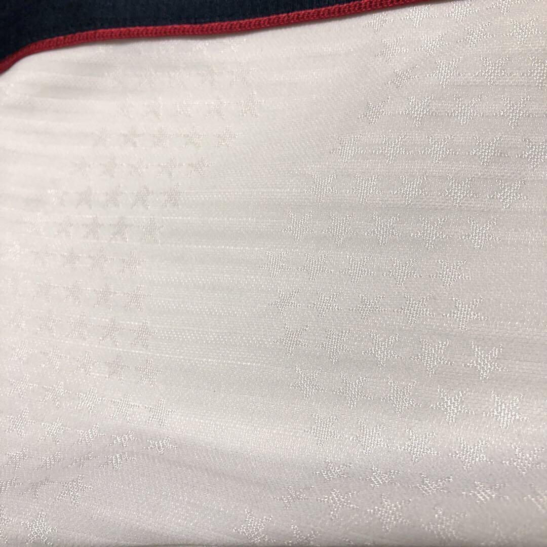 ★美品★ NIKE ナイキ 長袖 長ズボン トレーニングウェア ジャージ上下
