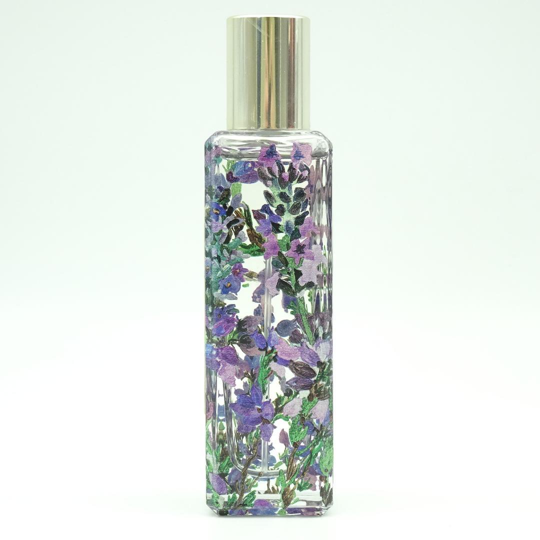 ジョーマローン ハイランドヘザー コロン 30ml ジョーマローン ハイランド ヘザー コロン 30ml - メルカリ