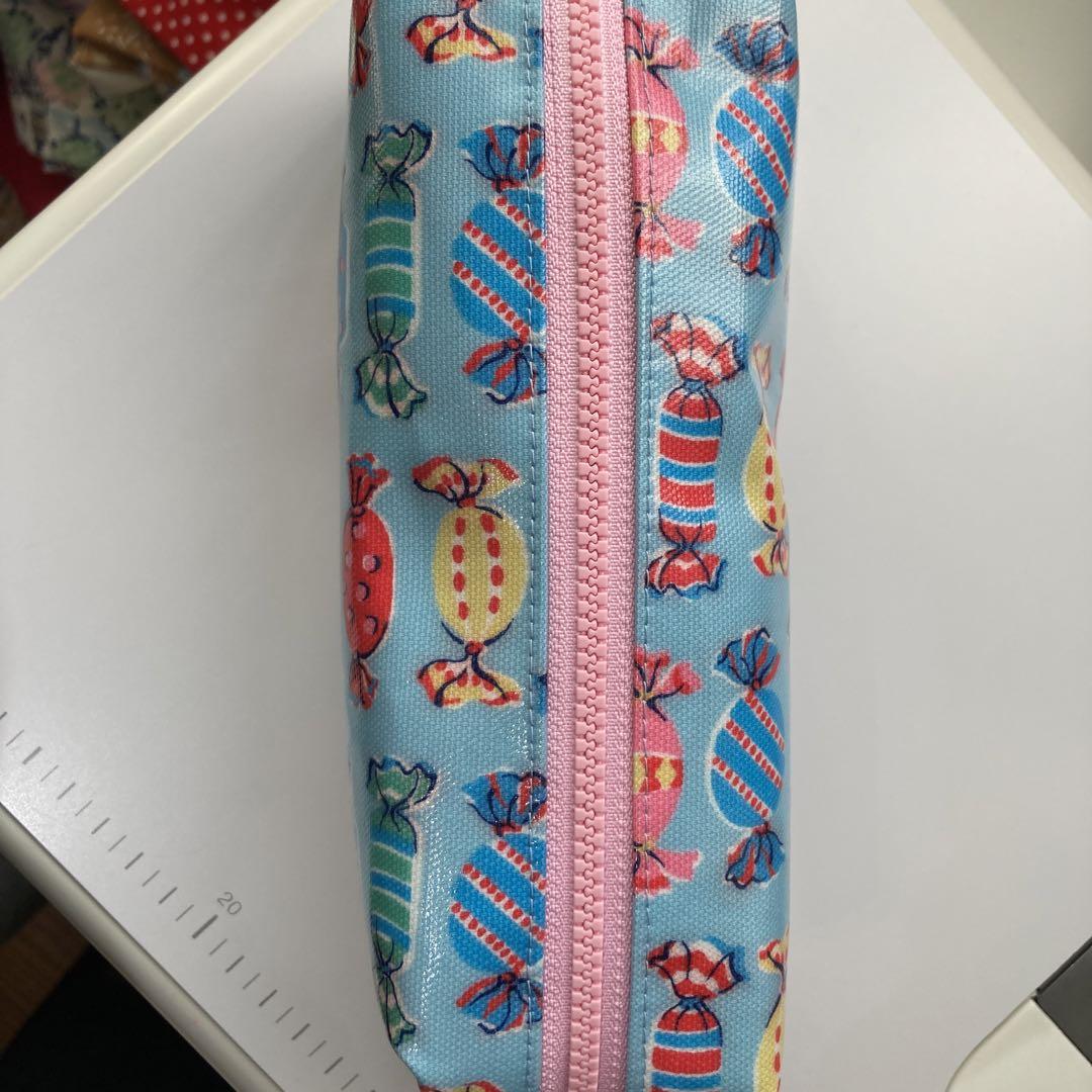 メロンパン様 キャスキッドソン ハンドメイド