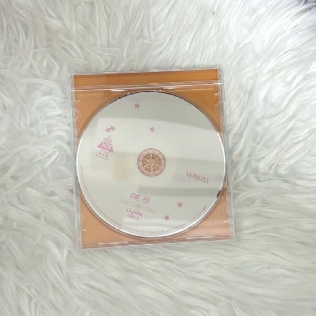 最新入荷商品一覧 | ME:I 夢へのはじまり dvd 笠原桃奈 - メルカリ 邦画・日本映画