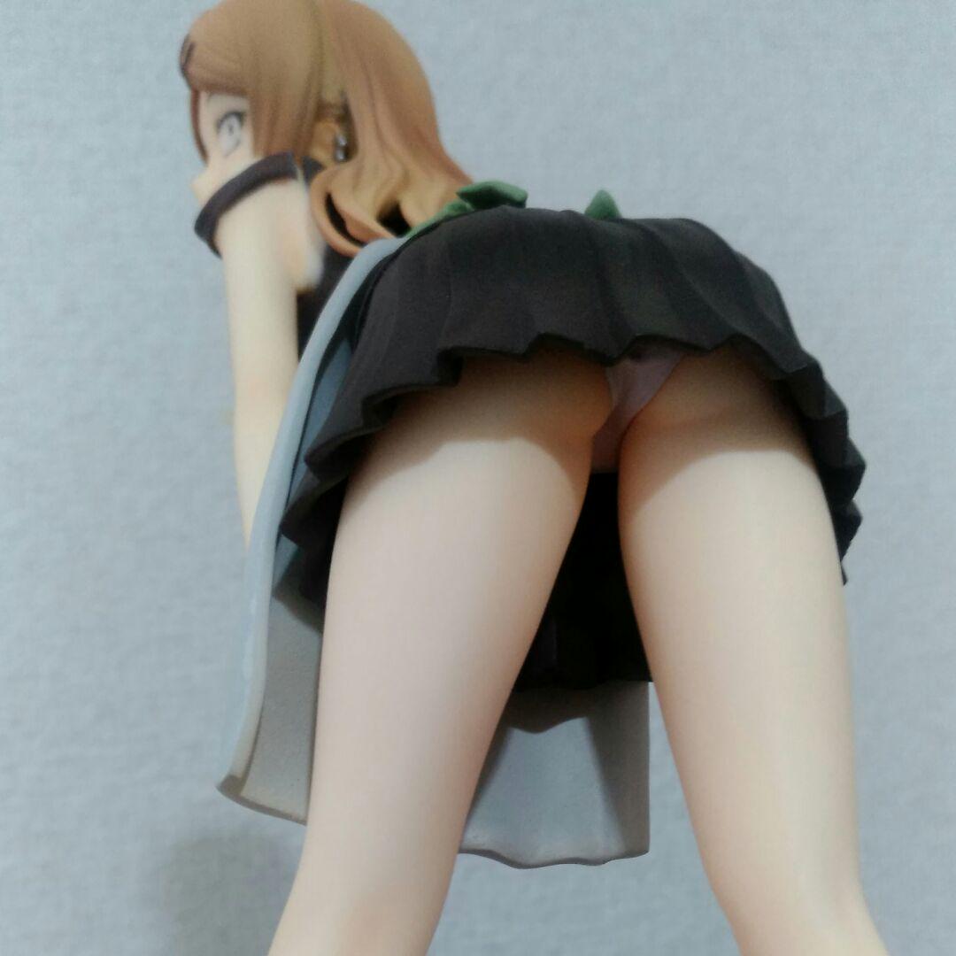 遠藤サヤ