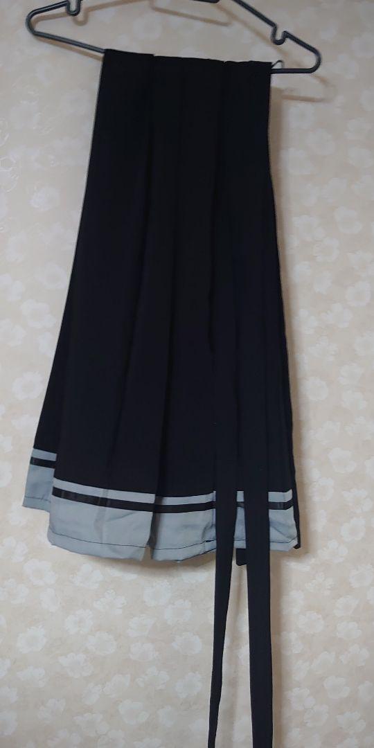 にじさんじ