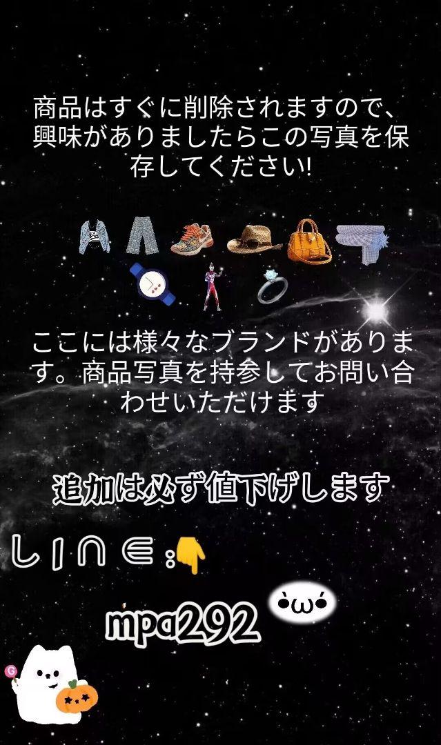 DIORかごバッグおしゃれなハンドバッグショルダーバッグ