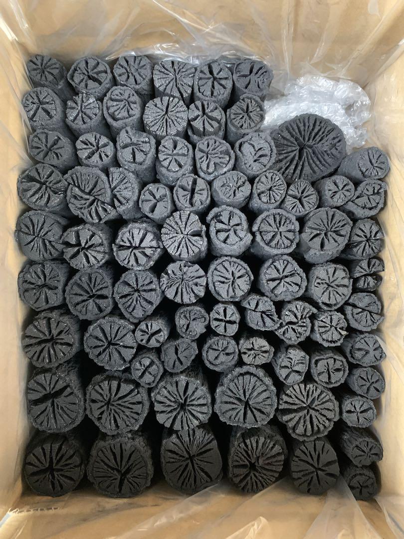 高級素材使用ブランド 稽古用】風炉用組炭12点前 買う 工芸品安く - 工芸品