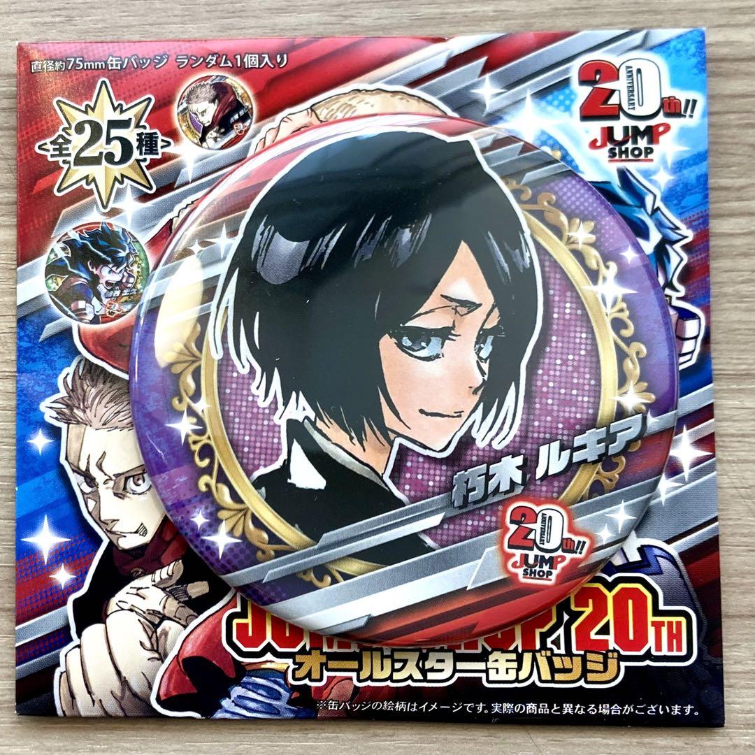 Bleach ブリーチ アクリルプラーク 特典 ジャンプショップ ブリーチ 漫画ロウ ジャンプショップ アクリルプラーク ブリーチ