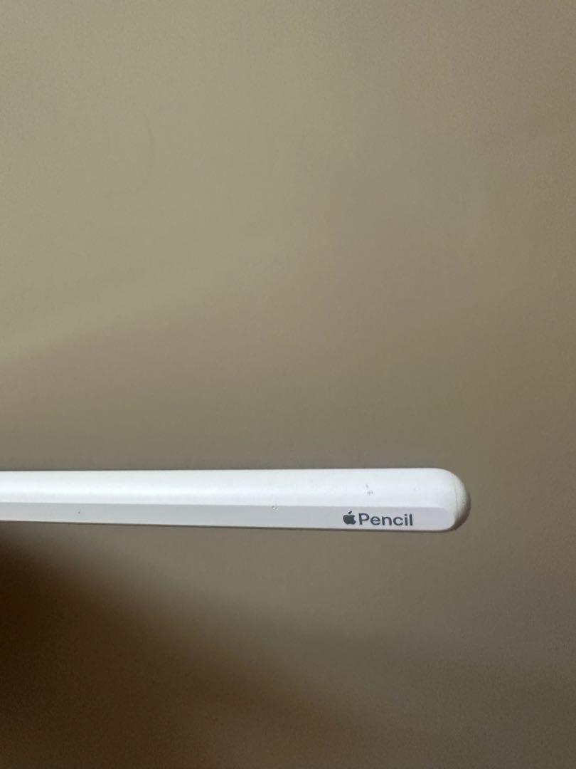 ✟ Apple