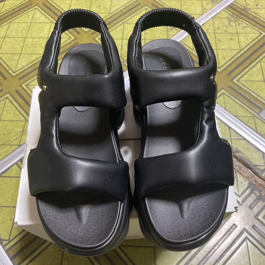 ポロ ラルフローレン ポロベア ポーチ付き トートバッグ エコ