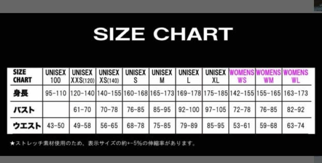 ark レディース　M スノボ　ボディプロテクター　脊髄パッド　スノーボード