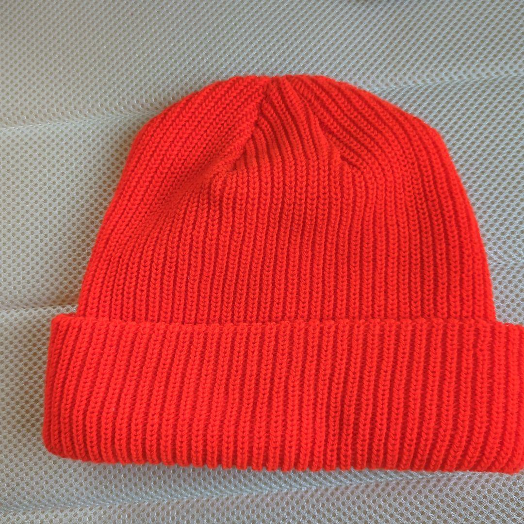 Supreme ニット