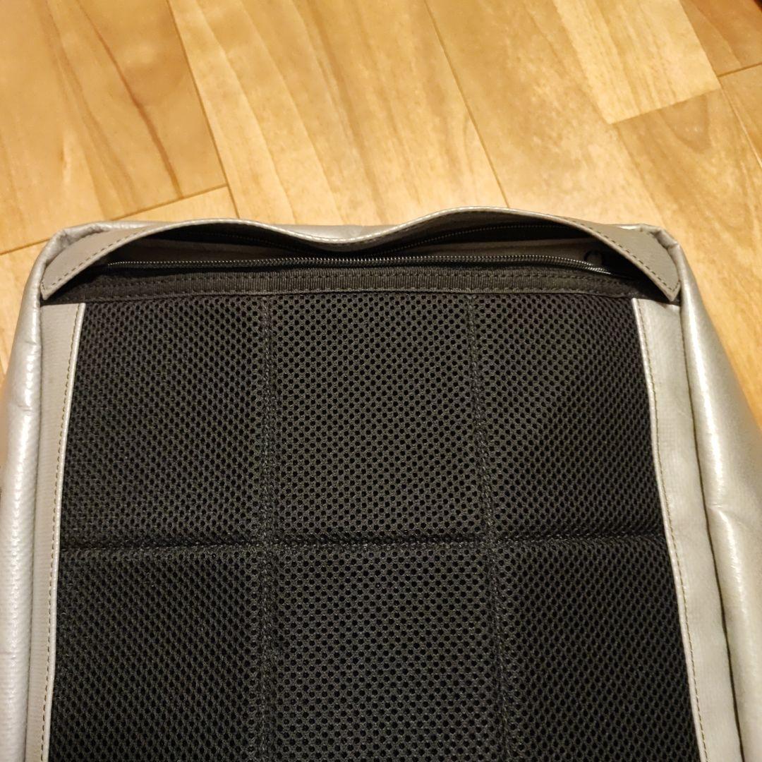 FREITAG フライターグ ハザード