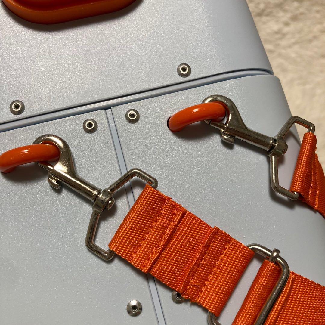 JETKIDS STOKKE ジェットキッズ　ストッケ