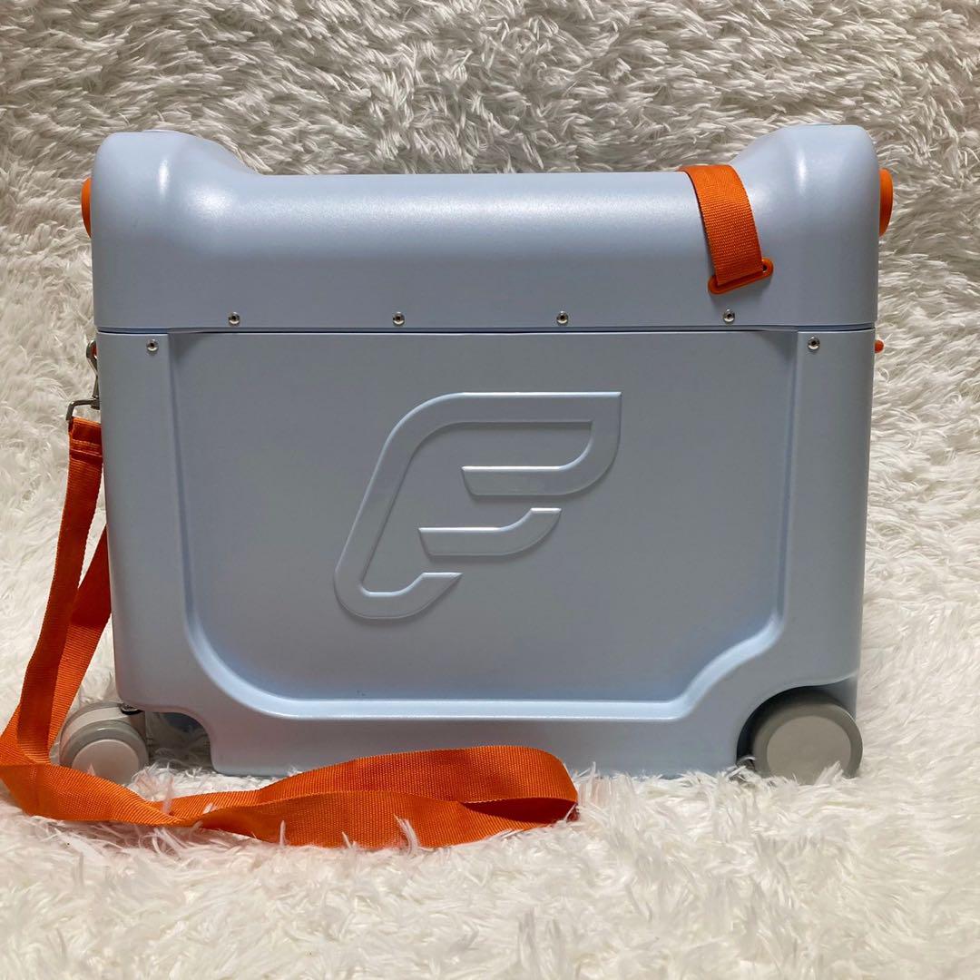 JETKIDS STOKKE ジェットキッズ　ストッケ