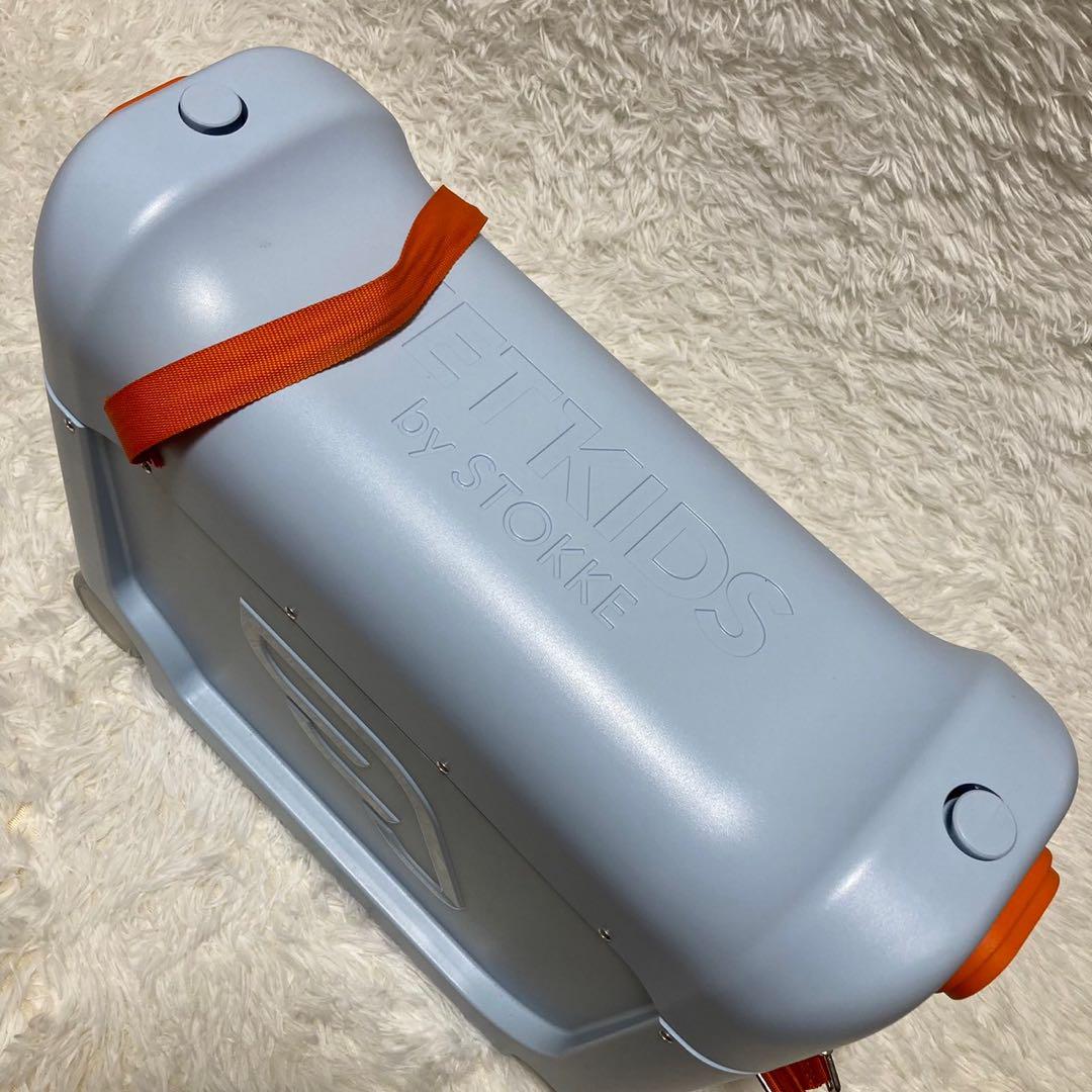JETKIDS STOKKE ジェットキッズ　ストッケ