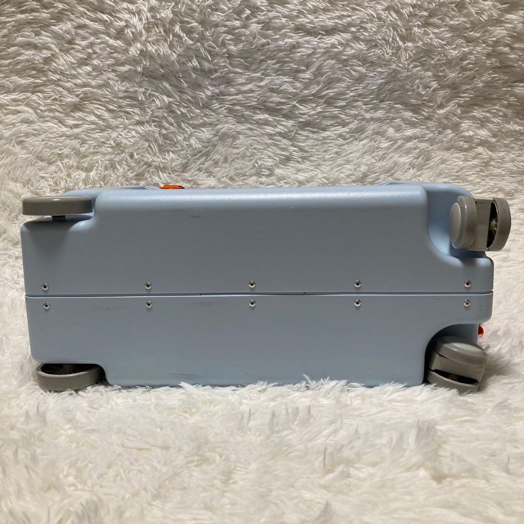 JETKIDS STOKKE ジェットキッズ　ストッケ