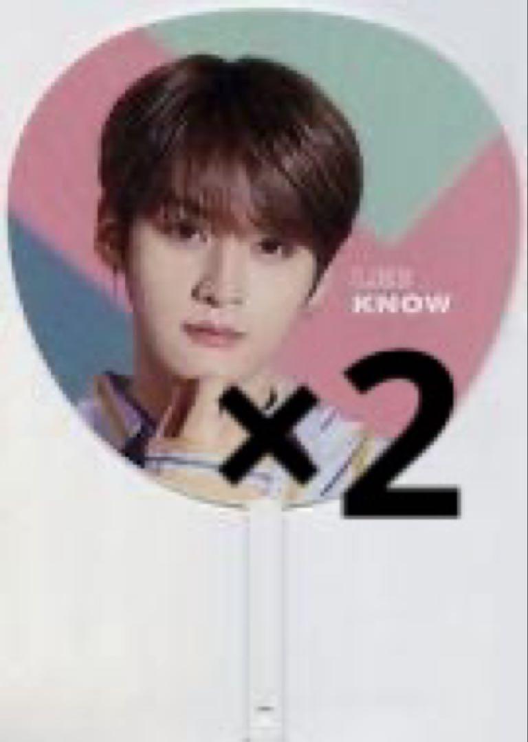 スキズ　ストレイキッズ　straykids リノ　Leeknow イリノ