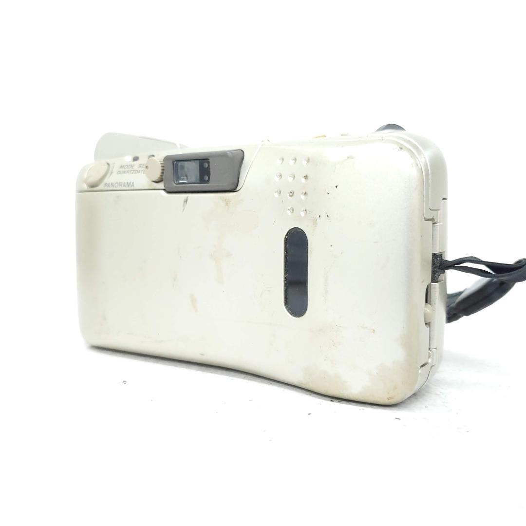 【動作確認済】Olympus μ105DELUXE E1025-108-2x p awardsandwinners.com