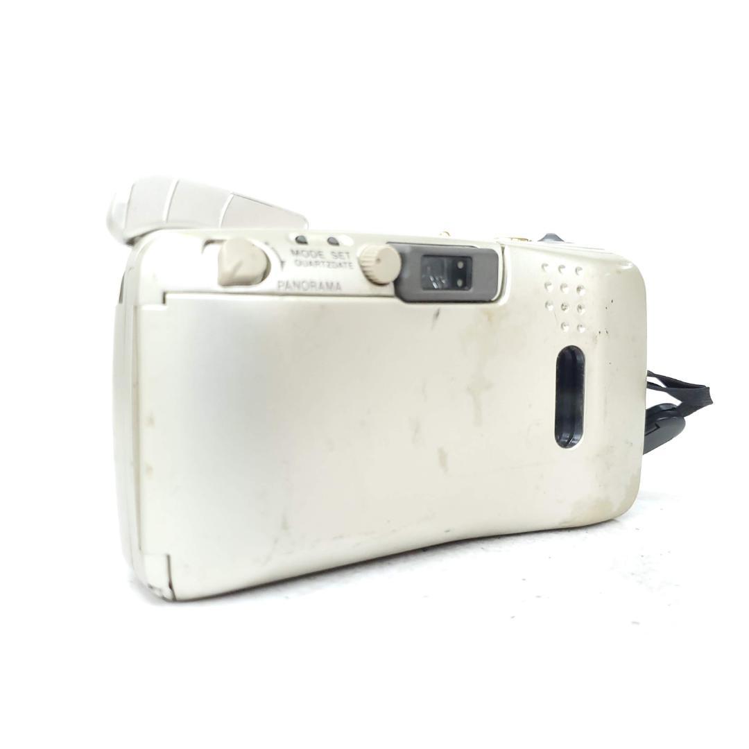 【動作確認済】Olympus μ105DELUXE E1025-108-2x p awardsandwinners.com