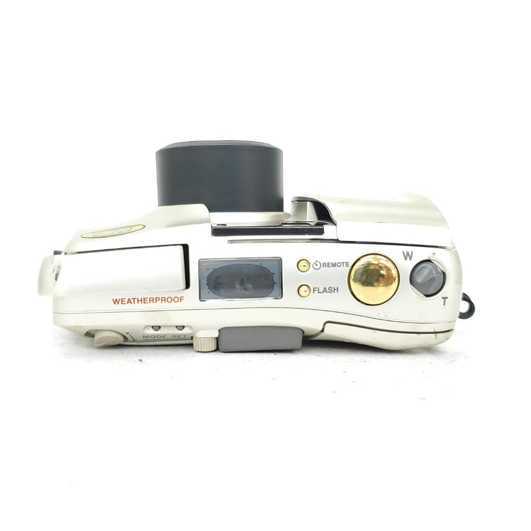 【動作確認済】Olympus μ105DELUXE E1025-108-2x p awardsandwinners.com