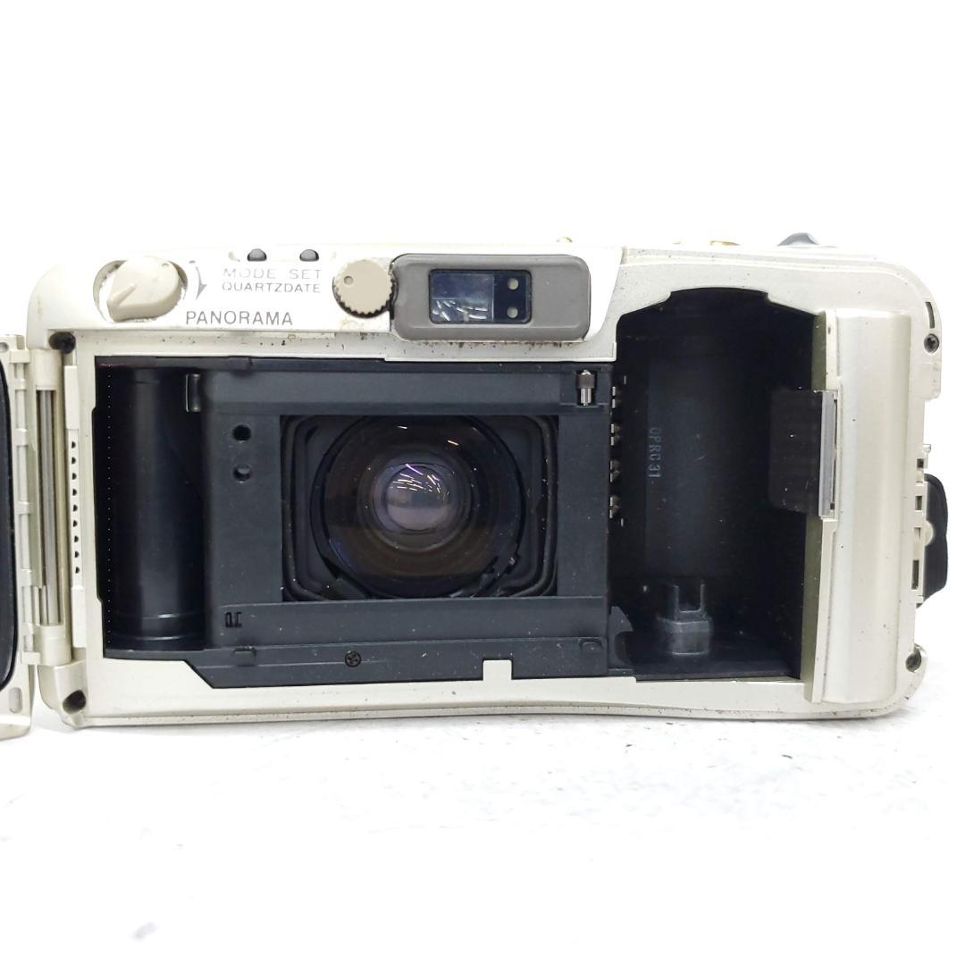【動作確認済】Olympus μ105DELUXE E1025-108-2x p awardsandwinners.com