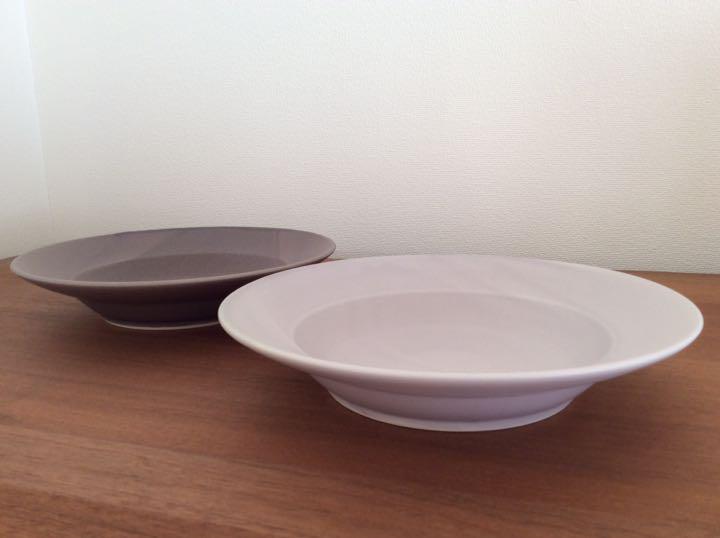 新品】吉村和美 器 2個セット