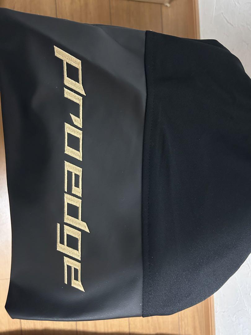 SSK　proedge　軟式　オリジナルオーダー　投手用　戸郷モデル