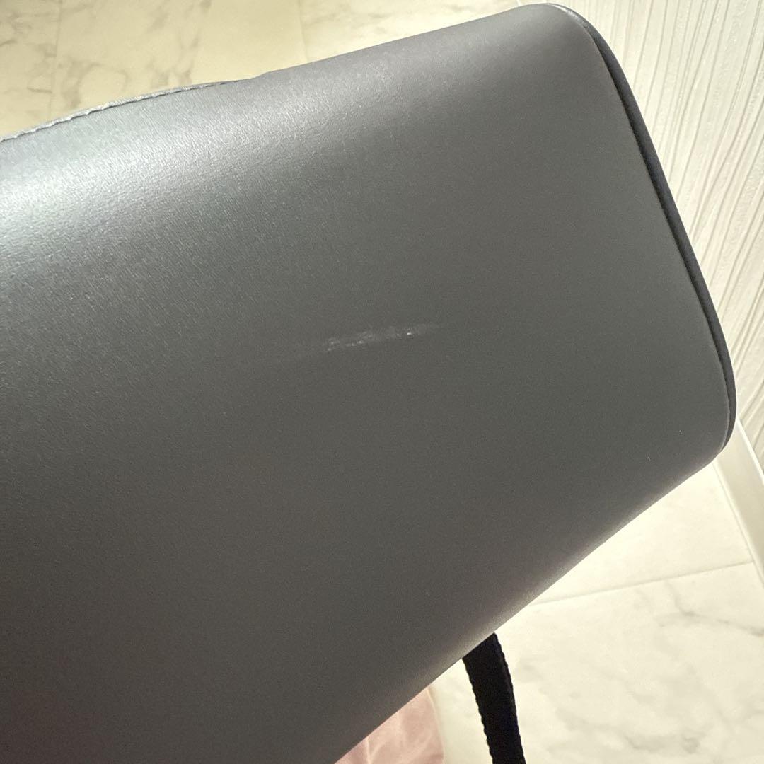 美品　2024年　RIMOWA リモワ フラップバックパック　リュック