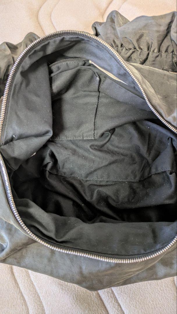 バッグ OUAT Office bag