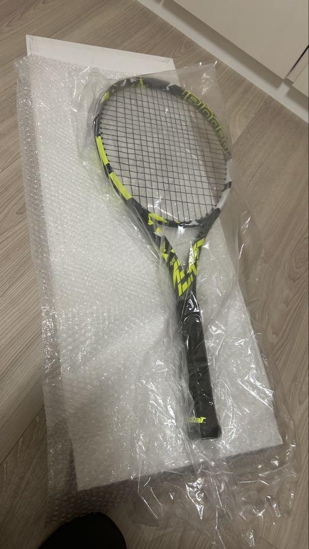 PURE AERO 2023シリーズ 100inch PURE AERO 2023シリーズ 100inch