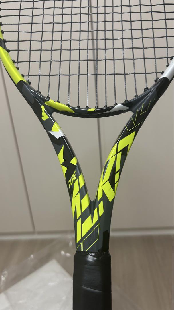 PURE AERO 2023シリーズ 100inch PURE AERO 2023シリーズ 100inch