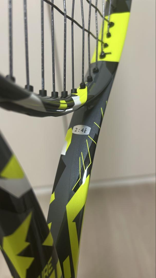 PURE AERO 2023シリーズ 100inch PURE AERO 2023シリーズ 100inch