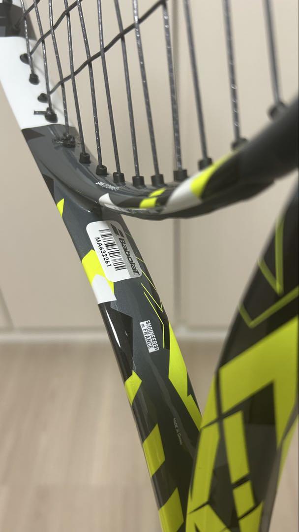 PURE AERO 2023シリーズ 100inch PURE AERO 2023シリーズ 100inch