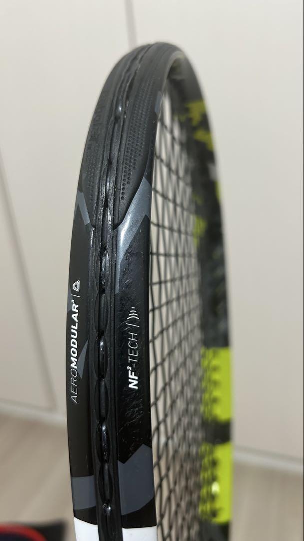 PURE AERO 2023シリーズ 100inch PURE AERO 2023シリーズ 100inch