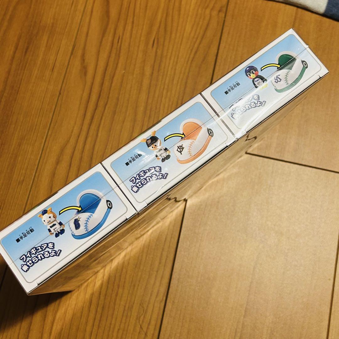 セリーグ