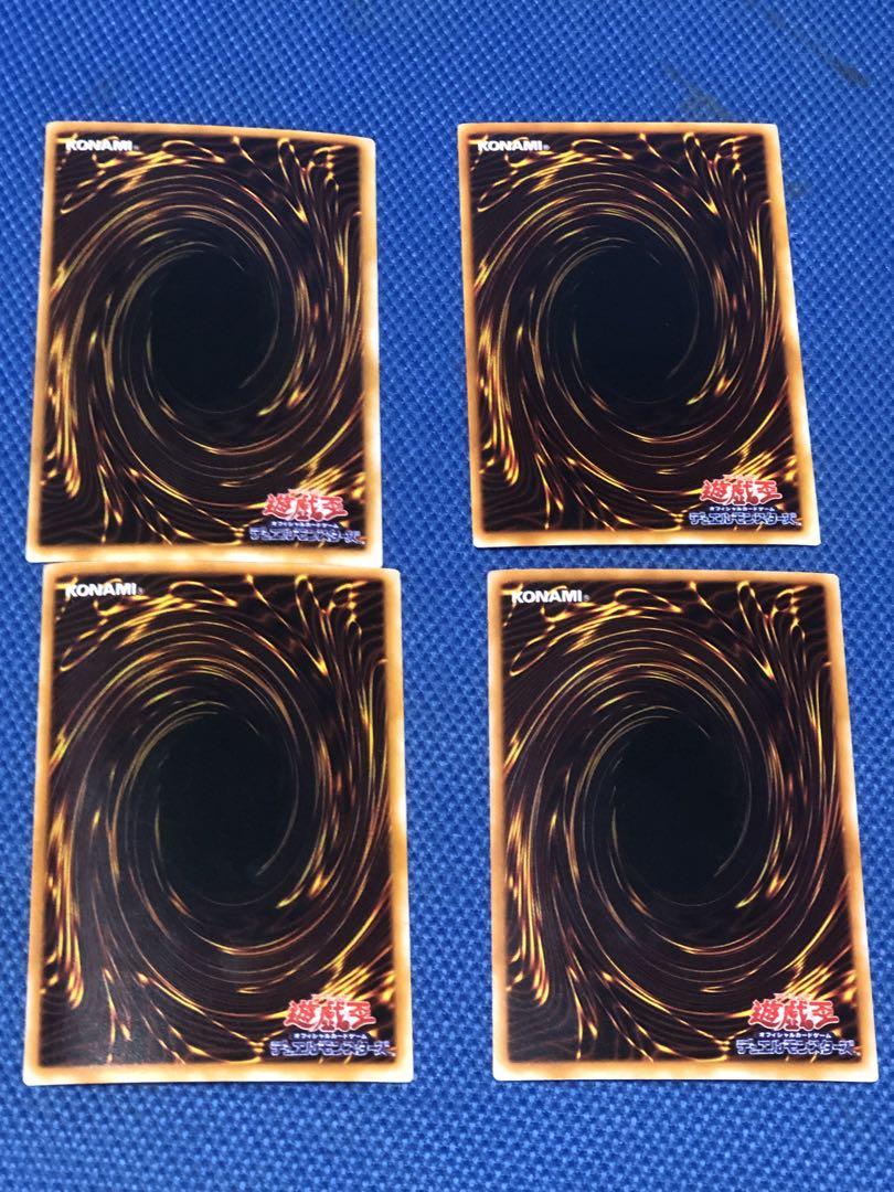 A4322遊戯王 大量 初期 ダークセレモニー エディション フルコンプ 各3枚 Amazon.co.jp: 【遊戯王 OCG】 DARK CEREMONY EDITION （ダーク